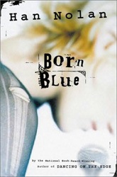 born blue han nolan