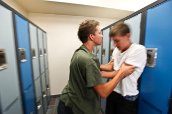 suspensions boys acting out gender gap