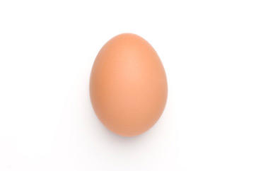 Slime Egg
