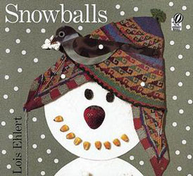 ehlert snowballs