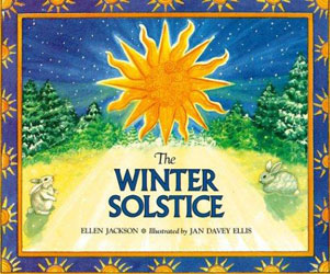jacskson winter solstice