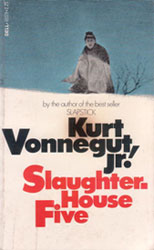 kurt vonnegut slaughterhouse five banned books missouri republic