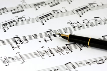 music makes us nashville public music education